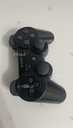Джойстик Sony PlayStation 3 - VDALA.PRO - 6