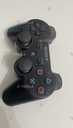 Джойстик Sony PlayStation 3 - VDALA.PRO - 7