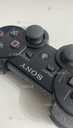 Джойстик Sony PlayStation 3 - VDALA.PRO - 8