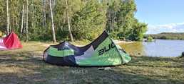 Кайт ozone edge 15m Кайт ozone edge 15m - VDALA.PRO