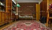 Сдам Квартиру 44 м², 2 комн., 4 этаж. - VDALA.PRO