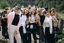 Детский лагерь brave Детский лагерь brave - VDALA.PRO