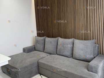 Продам розкладний диван Продам розкладний диван - VDALA.PRO