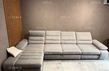 Продам люксовий диван Продам люксовий диван - VDALA.PRO