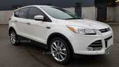 Продам Ford Escape 2014, 89 000 км, 2.0 l.. - VDALA.PRO