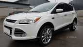 Продам Ford Escape 2014, 89 000 км, 2.0 l.. - VDALA.PRO - 3
