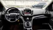 Продам Ford Escape 2014, 89 000 км, 2.0 l.. - VDALA.PRO - 4