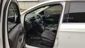 Продам Ford Escape 2014, 89 000 км, 2.0 l.. - VDALA.PRO - 5