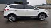 Продам Ford Escape 2014, 89 000 км, 2.0 l.. - VDALA.PRO - 6