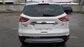 Продам Ford Escape 2014, 89 000 км, 2.0 l.. - VDALA.PRO - 7