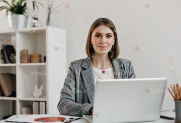 Журналист стажер - VDALA.PRO