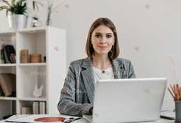 Журналист стажер - VDALA.PRO