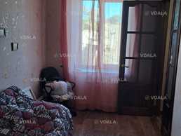 Продам Квартиру 40 м², 2 кімн., 3 поверх. Продам Квартиру 40 м², 2 кімн., 3 поверх. - VDALA.PRO