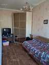 Продам Квартиру 40 м², 2 комн., 3 этаж. - VDALA.PRO - 2
