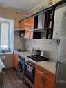 Продам Квартиру 40 м², 2 комн., 3 этаж. - VDALA.PRO - 4