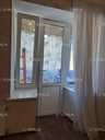 Продам Квартиру 40 м², 2 комн., 3 этаж. - VDALA.PRO - 6