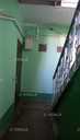 Продам Квартиру 40 м², 2 комн., 3 этаж. - VDALA.PRO - 7