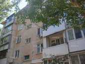 Продам Квартиру 43 м², 2 кімн., 1 поверх. - VDALA.PRO
