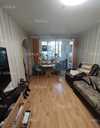 Продам Квартиру 43 м², 2 кімн., 1 поверх. - VDALA.PRO - 2