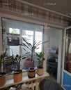 Продам Квартиру 43 м², 2 кімн., 1 поверх. - VDALA.PRO - 3