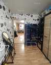 Продам Квартиру 43 м², 2 кімн., 1 поверх. - VDALA.PRO - 5