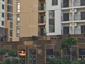 Продам Квартиру 60 м², 2 кімн., 12 поверх. - VDALA.PRO