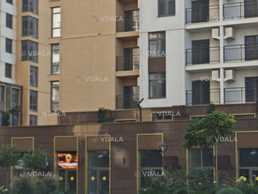 Продам Квартиру 60 м², 2 кімн., 12 поверх. Продам Квартиру 60 м², 2 кімн., 12 поверх. - VDALA.PRO