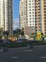 Продам Квартиру 60 м², 2 кімн., 12 поверх. - VDALA.PRO - 4