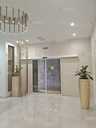 Продам Квартиру 60 м², 2 кімн., 12 поверх. - VDALA.PRO - 5