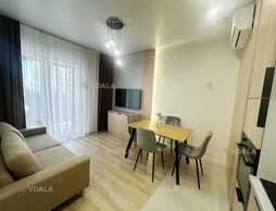 Продам Квартиру 42 м², 1 кімн., 5 поверх. Продам Квартиру 42 м², 1 кімн., 5 поверх. - VDALA.PRO