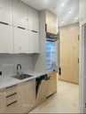 Продам Квартиру 42 м², 1 комн., 5 этаж. - VDALA.PRO - 3