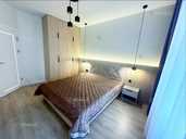 Продам Квартиру 42 м², 1 комн., 5 этаж. - VDALA.PRO - 5
