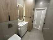 Продам Квартиру 42 м², 1 комн., 5 этаж. - VDALA.PRO - 7