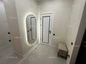 Продам Квартиру 42 м², 1 комн., 5 этаж. - VDALA.PRO - 11