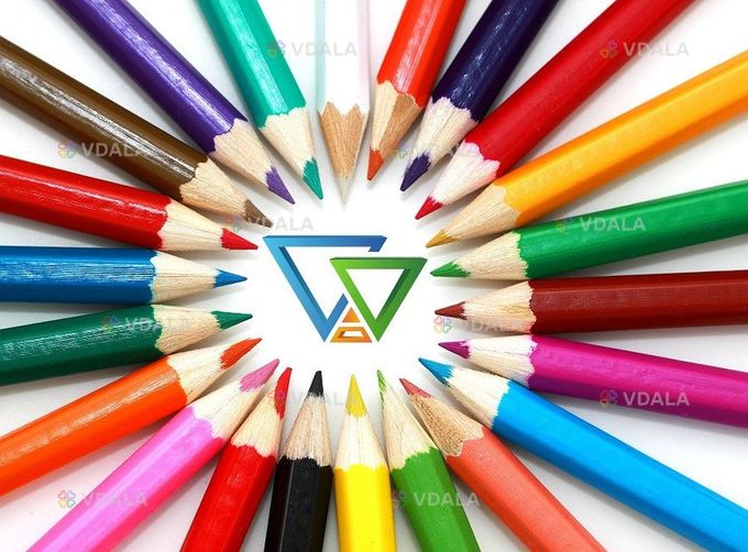 Репетитор з математики вул. Робоча - VDALA.PRO