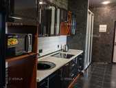 Продам Квартиру 80 м², 2 кімн., 10 поверх. - VDALA.PRO - 3