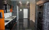 Продам Квартиру 80 м², 2 кімн., 10 поверх. - VDALA.PRO - 4