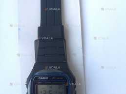 часы Casio F-91W часы Casio F-91W - VDALA.PRO