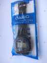 часы Casio F-91W - VDALA.PRO - 2