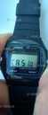 часы Casio F-91W - VDALA.PRO - 4