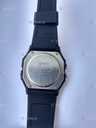 часы Casio F-91W - VDALA.PRO - 3