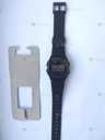 часы Casio F-91W - VDALA.PRO - 5