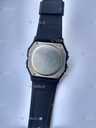 часы Casio F-91W - VDALA.PRO - 7
