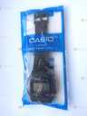 часы Casio F-91W - VDALA.PRO - 8
