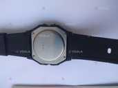 часы Casio F-91W - VDALA.PRO - 9