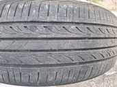 Продам Шини R18 Вживане. - VDALA.PRO - 4