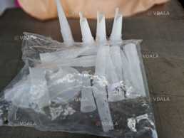 Насадки,носики к герметику - VDALA.PRO