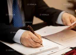 Юрист Юрист - VDALA.PRO