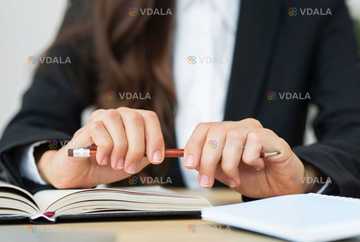 Юрист - VDALA.PRO