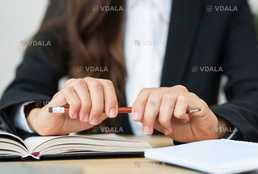 Юрист Юрист - VDALA.PRO